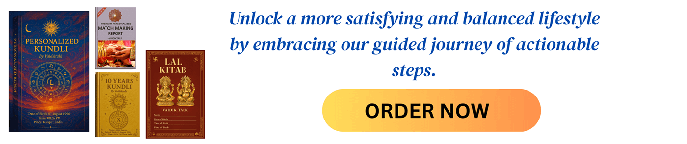 order-now.png