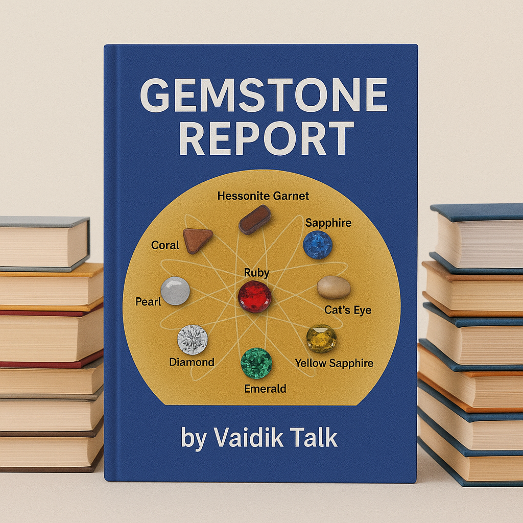 gemstones-report.png