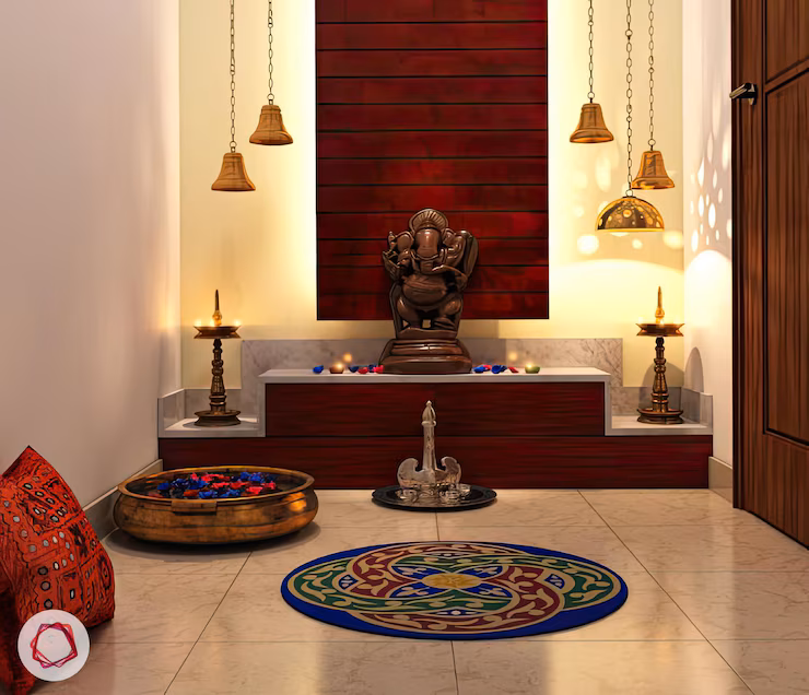 kitchen-vastu-down.avif kitchen-vastu-down.avif