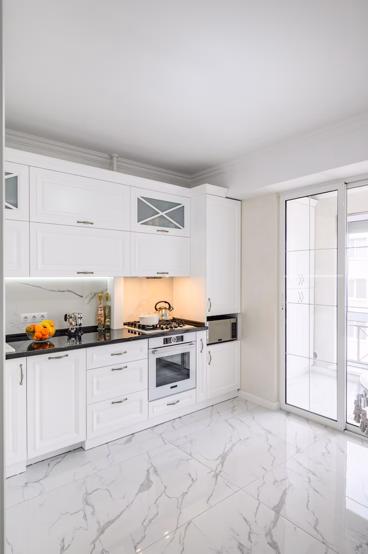 kitchen-vastu-up.avif