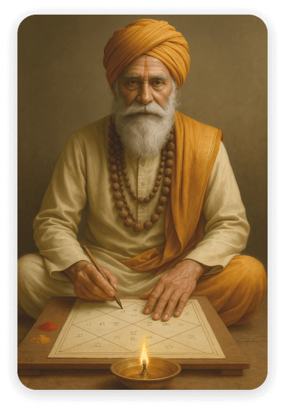 kundali form image kundali form image