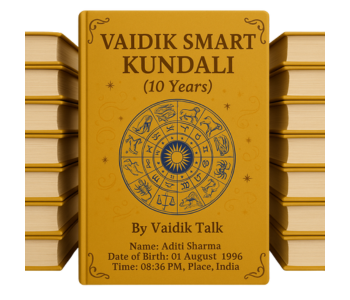 vaidik-smart-kundali image