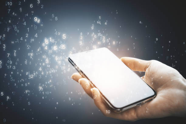 mobile-no-numerology-up