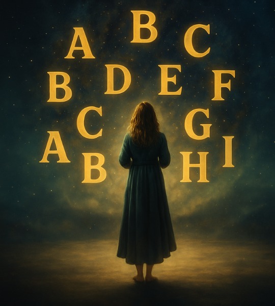 name-numerology up- image