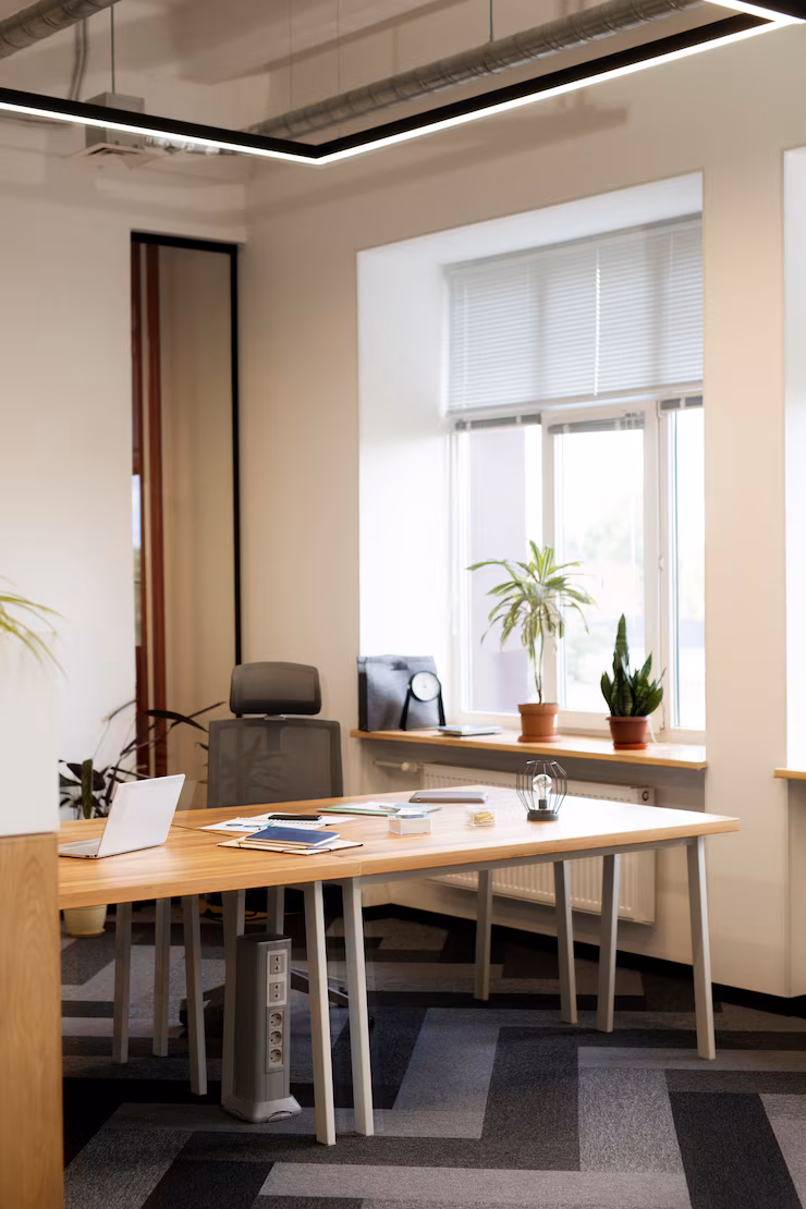 office-vastu-down.avif office-vastu-down.avif