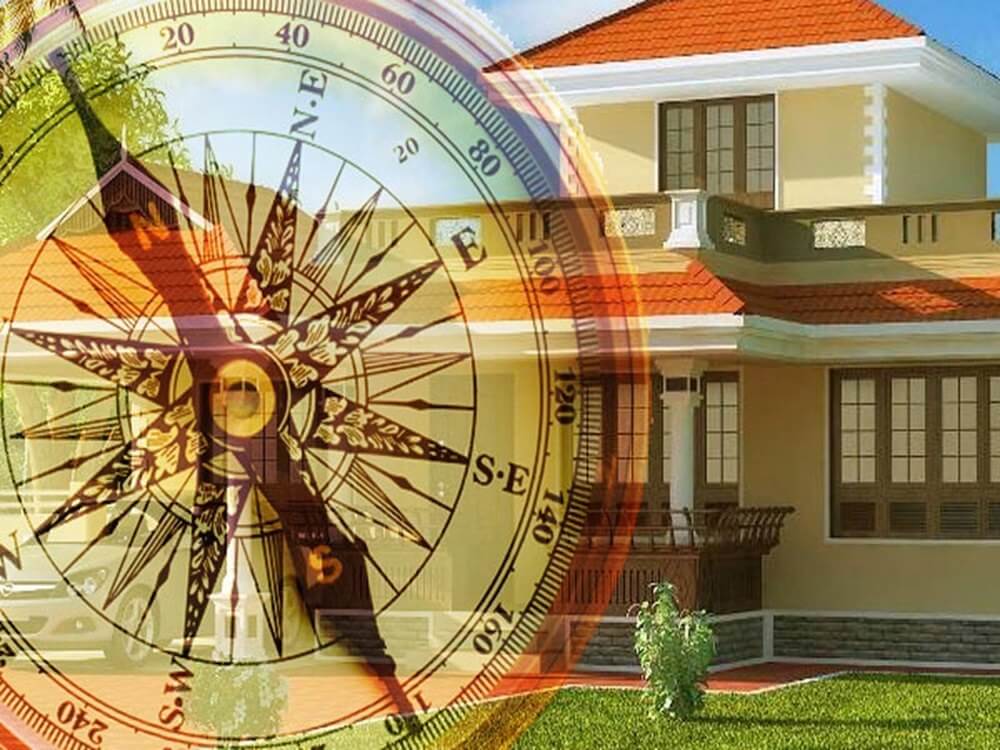 vastu-for-home-up.jpg