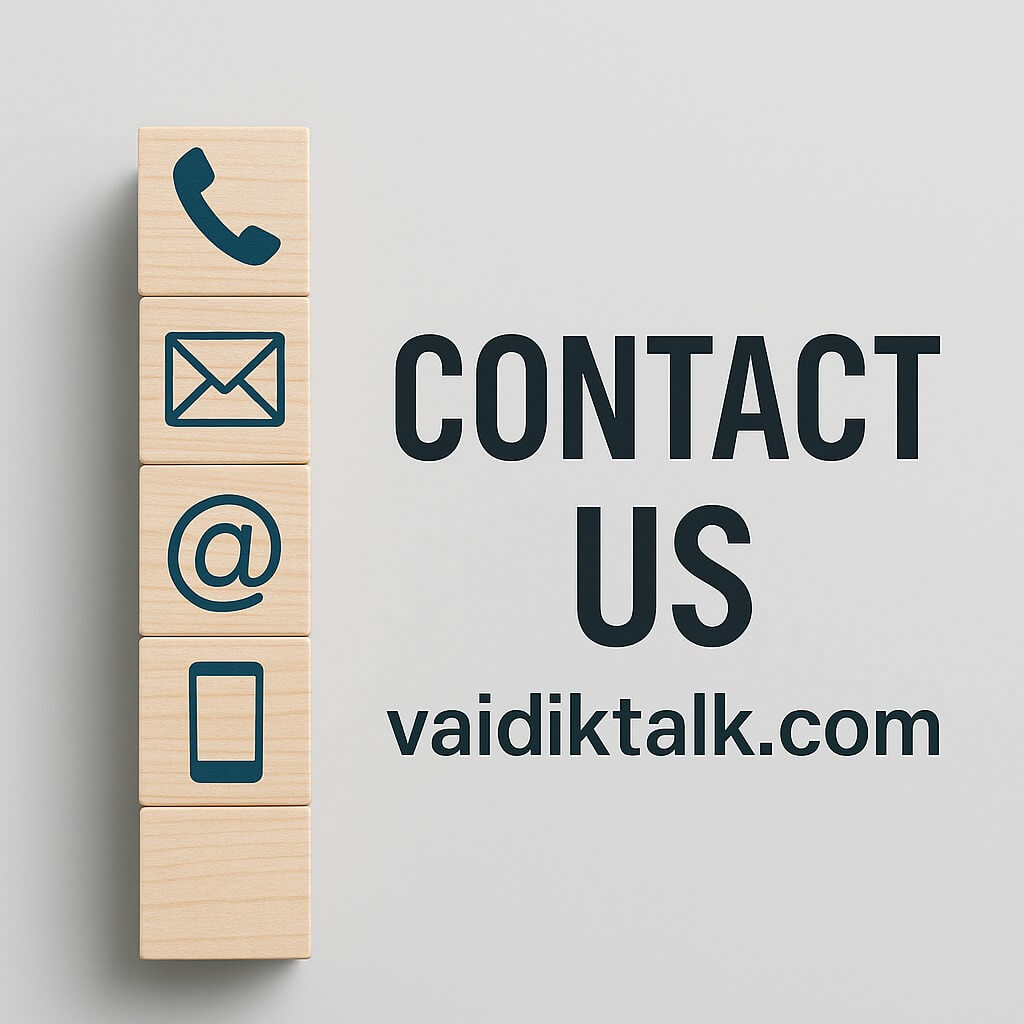 contact-side image contact-side image