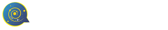 footer-logo