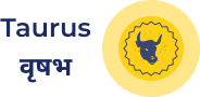 Taurus Zodiac