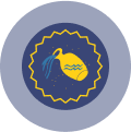 Aquarius Zodiac