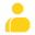 Aries Contacts Icon