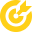Aries Target Icon