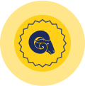 Aries Zodiac
