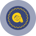 Aries Zodiac