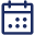 Calendar Calendar Icon