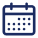 Calendar Calendar Icon