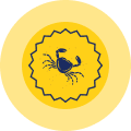 Cancer Zodiac