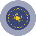 Cancer Zodiac