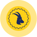 Capricorn Zodiac