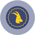 Capricorn Zodiac