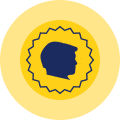 Gemini Zodiac