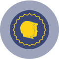 Gemini Zodiac