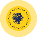 Leo Zodiac