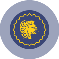 Leo Zodiac