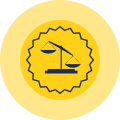 Libra Zodiac