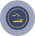 Libra Zodiac