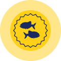 Pisces Zodiac
