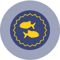 Pisces Zodiac