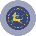 Sagittarius Zodiac
