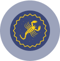 Scorpio Zodiac