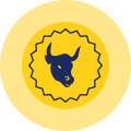 Taurus Zodiac