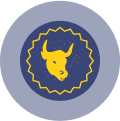 Taurus Taurus Zodiac