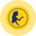 Virgo Zodiac