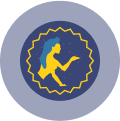Virgo Zodiac
