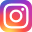 instagram-logo