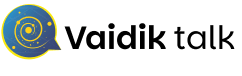 vaidik-talk