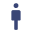 kundali form-man image