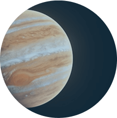 Astrology More Service