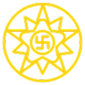 Astrology Service Icon4