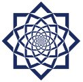 Astrology Service Icon7