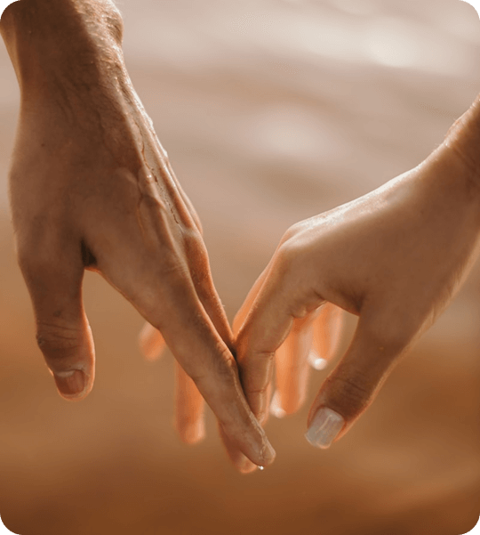 love-report-contact.png