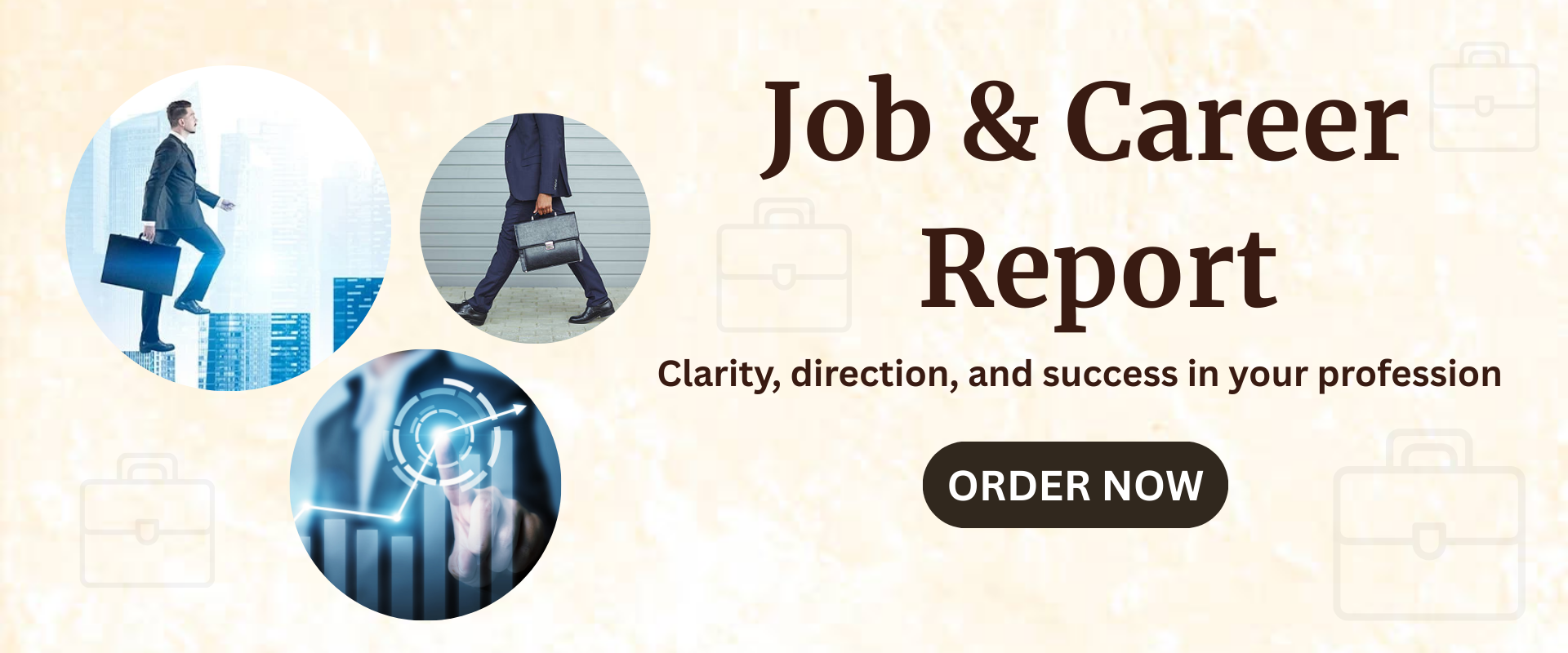 job-career-banner image 