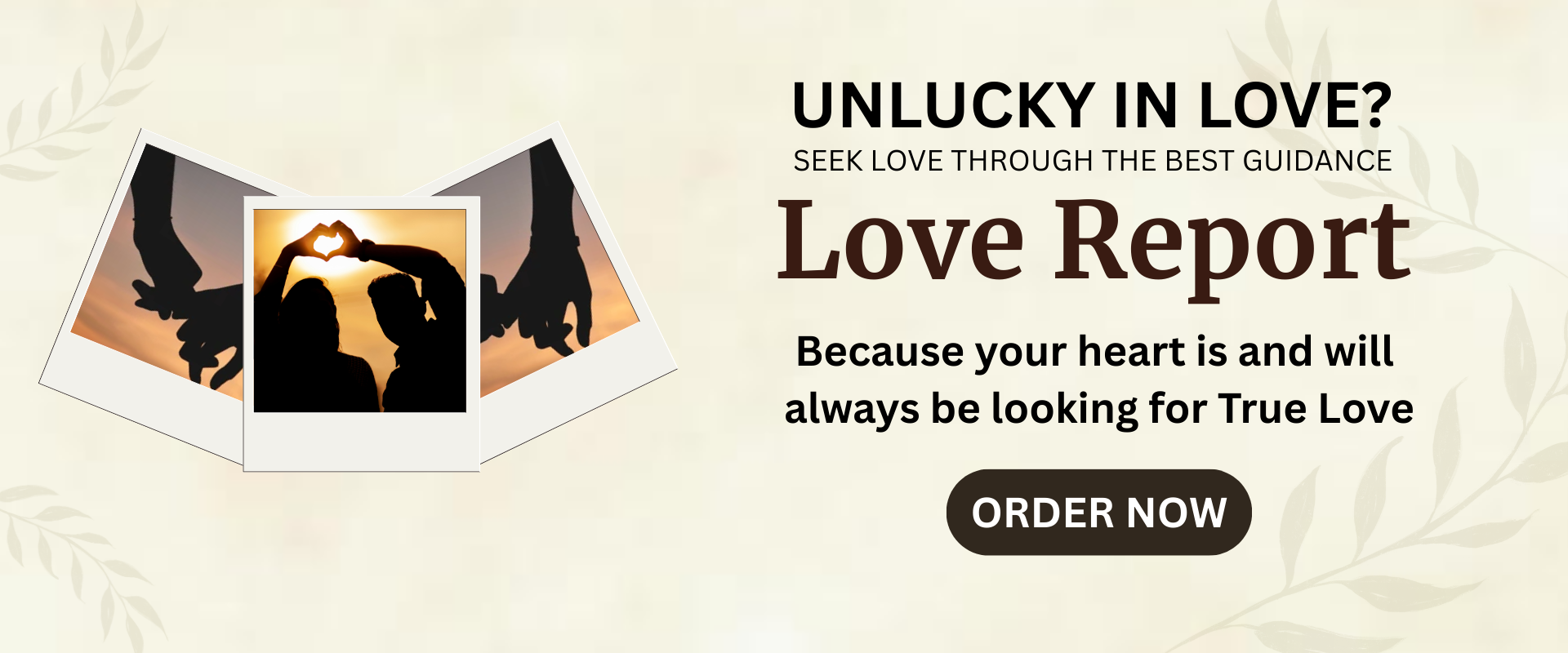 love-report.png