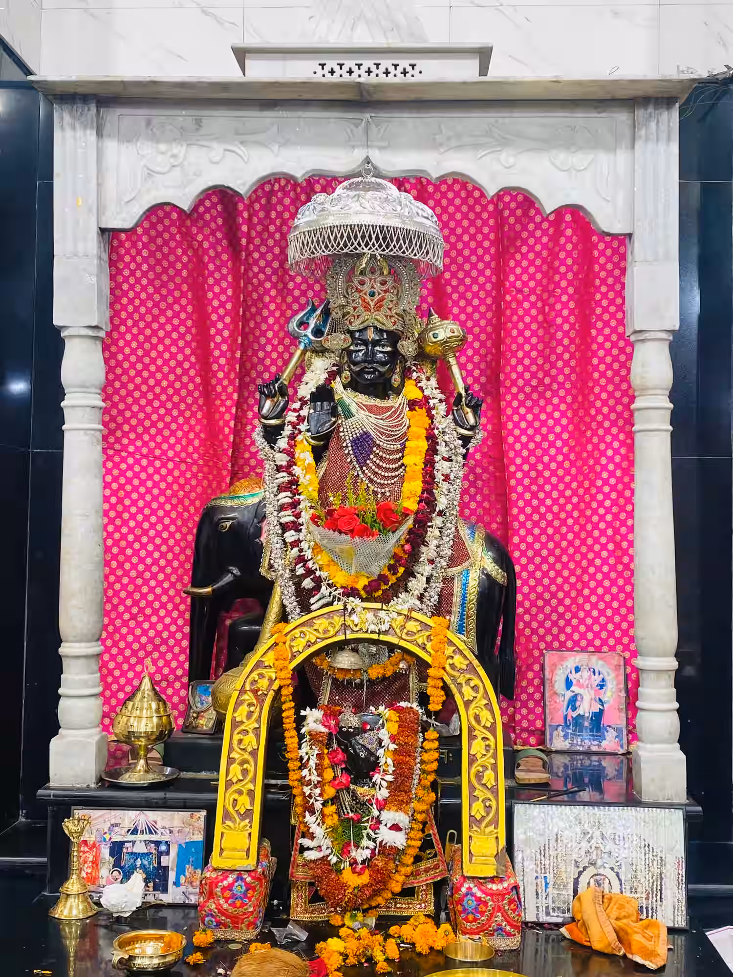 sade-sati-and-dhaiya-up.avif