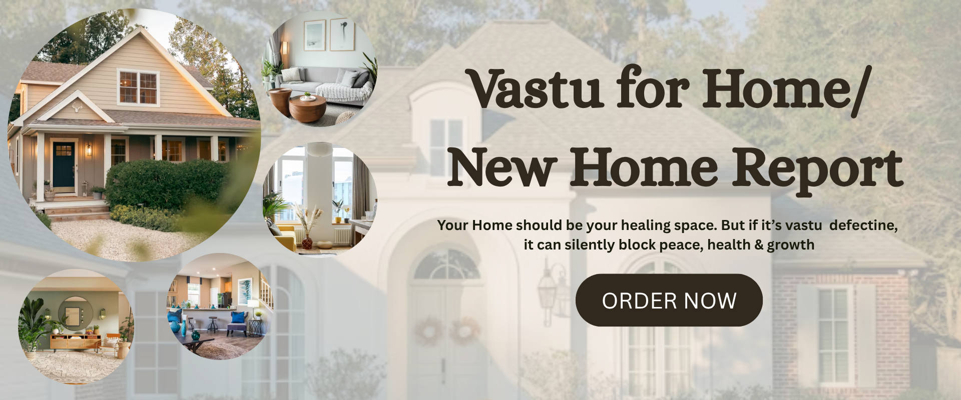 vastu_for_home.png