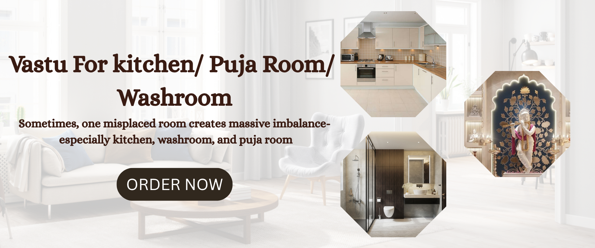 vastu_kitchen